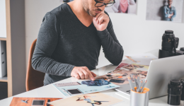 Kaufland.de德国电商平台选品策略，热卖榜单实用指南