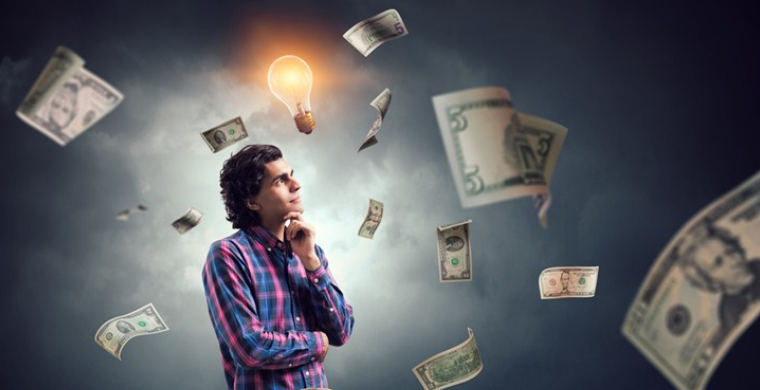 亚马逊卖家促销叠加损失25万?关于促销必知必会的3件事