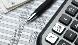 跨境0基础，3个月就千单销量，她的秘籍竟如此简单？