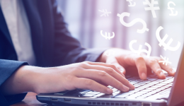 困于平臺封號、苦于獨(dú)立站流量，跨境電商人如何做獨(dú)立站？