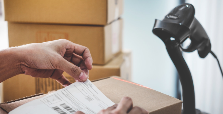 直播回顾|嘉里直播间，你错过的精选干货和优惠都在这里！