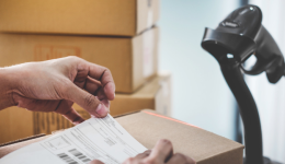 直播回顾 | 嘉里直播间，你错过的精选干货和优惠都在这里！