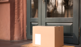 速度收藏 ：20條實(shí)用的集裝箱知識(shí)，跨境物流人必備！