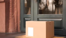 速度收藏 ：20條實(shí)用的集裝箱知識，跨境物流人必備！