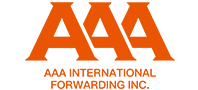 AAA菲律宾海外仓