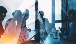 跨境电商注册德国公司的时间