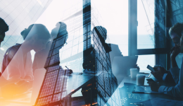 跨境電商注冊德國公司的時(shí)間