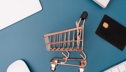 合规道阻且长!一文带你了解入驻亚马逊欧洲站要求!