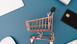 合规道阻且长！一文带你了解入驻亚马逊欧洲站要求！