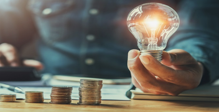 深陷词海？能提高ROAS的反查大法，你怎能错过！