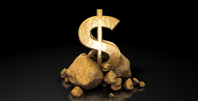 兰亭集势2021年上半年营收2.34亿美元，实现营收、利润双增长