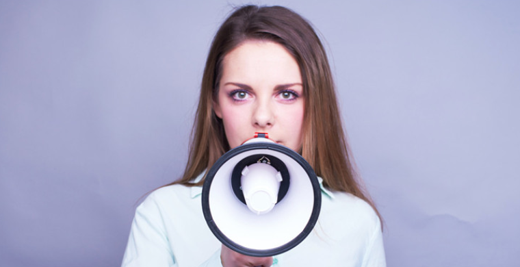 童话王国，欧洲市场洞察之丹麦篇