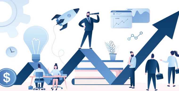 5天实现海外直购中国货自由，速卖通引领韩国Z时代消费新趋势