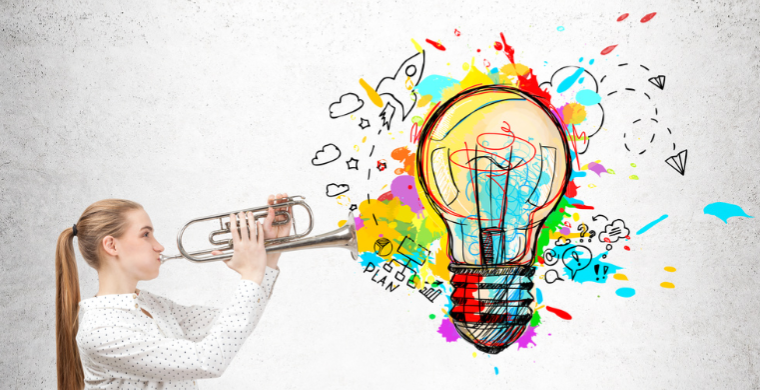 在产品面前，品牌算个P