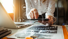 Shopee运营思路,如何从小卖家变成大卖?