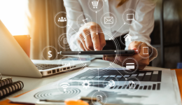 Shopee运营思路，如何从小卖家变成大卖？