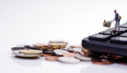 亚马逊封号启示（一）：跨境电商流量规则与终局猜想