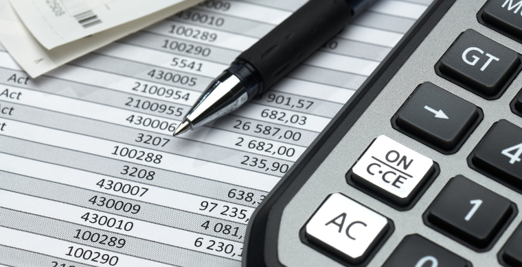 跨境0基础，3个月就千单销量，她的秘籍竟如此简单？