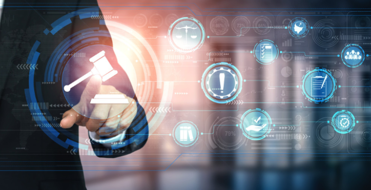 亚马逊品牌分析功能上线，怎么用？