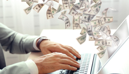 独立站盈利只靠引流?5个妙招助你提升客单价