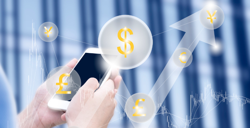 如何在noon赚取自己的第一桶金