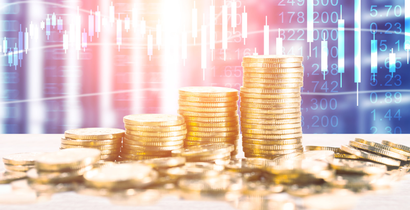 富媒体广告如何让奥迪的用户成本低至0.07美金/人？