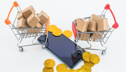 【Lazada运营】Lazada限制产品发布数量新政策来袭!新老商家必读篇