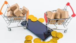 【Lazada运营】Lazada限制产品发布数量新政策来袭!新老商家必读篇