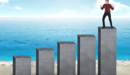 最前沿的wayfair运营难题QA(连载25)