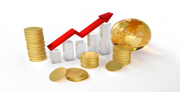 非洲贸易什么最赚钱