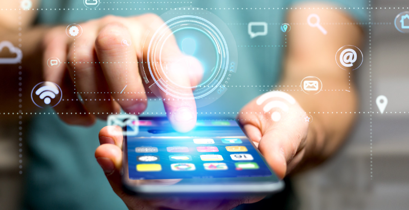 如何成功打造类目垄断-躺着赚钱