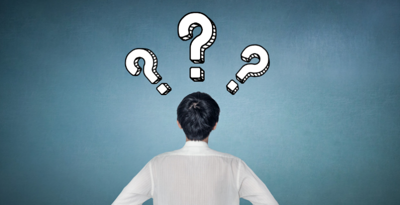 如何打造每月询盘200+的行业top网站