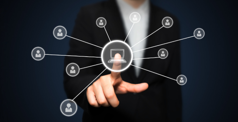 肯尼亚公司注册，子公司，分公司，孰优孰劣？