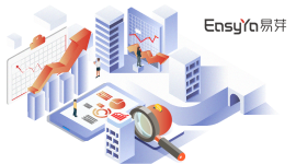 EasyYa易芽选品