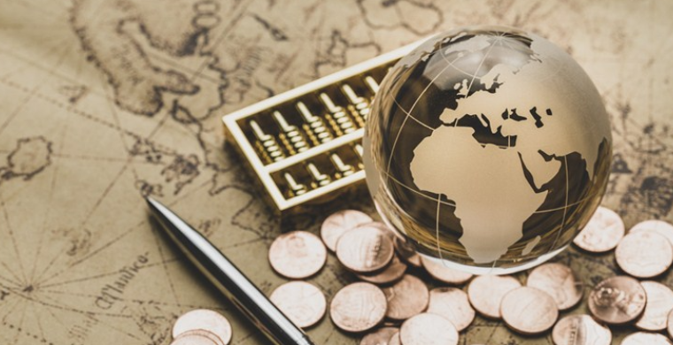 选品不对，运营白费，亚马逊选品的三个要点