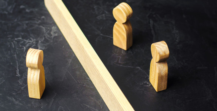 亚马逊重灾区！这些产品侵权了！