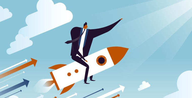 2021跨境电商7大潜力黑马品类全解析-新机遇，新发展