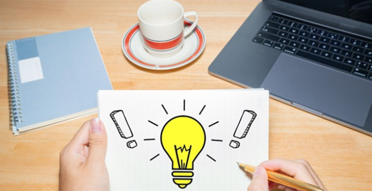 8月份从亚马逊拿回12万美金！你也可以，快看是怎么操作的，仅限FBA卖家