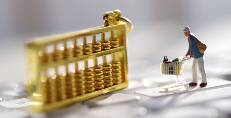 先买后付新模式落地：中东支付商Tabby已获得教法审查局批准！