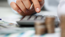 中小卖家跨境电商ERP客优云获数千万元天使轮融资，光云科技独家投资