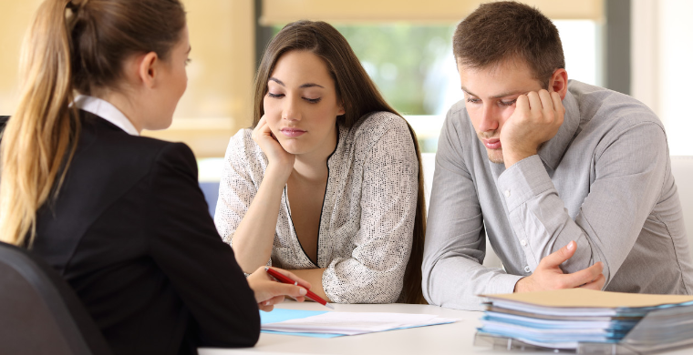 实名羡慕日本站卖家，贴标也能“无逆算”