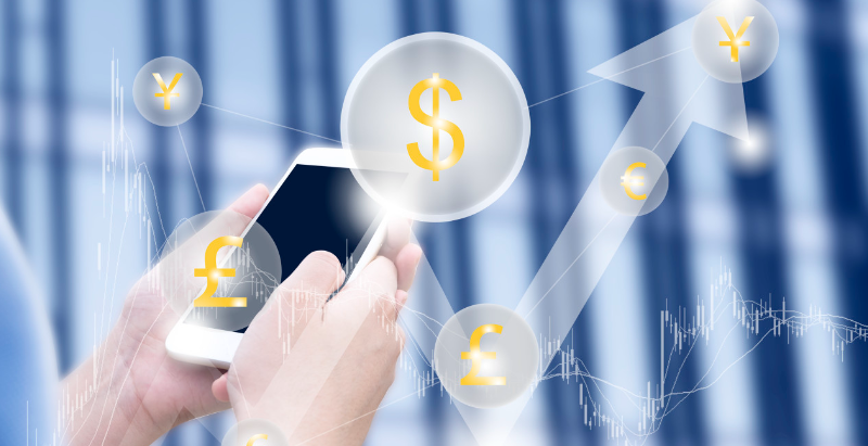 如何在noon赚取自己的第一桶金