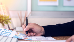 亚马逊正确运营方法，助力卖家旺季销量增长！