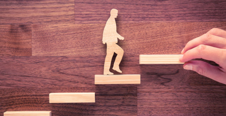 滚烫的初心-我为什么一定要做独立站