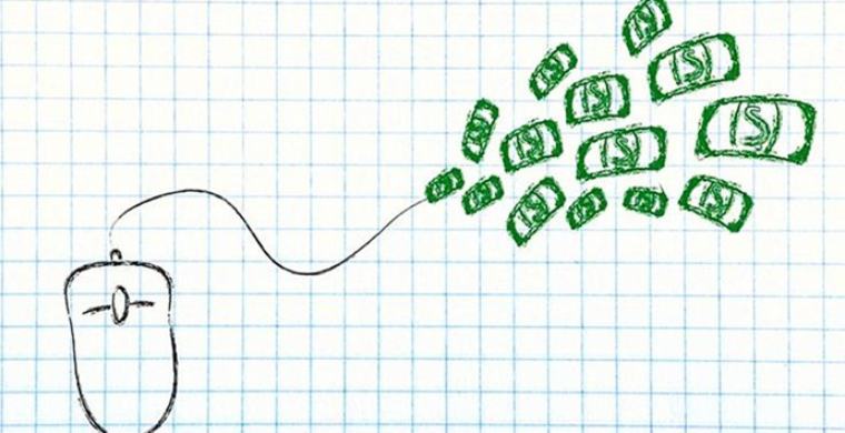 Shopify 的 5 大最佳 SEO 应用