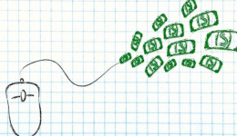 Shopify 的 5 大最佳 SEO 应用