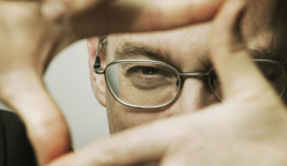 wayfair买家分布图(海外仓布局必看)、CastleGate价目表