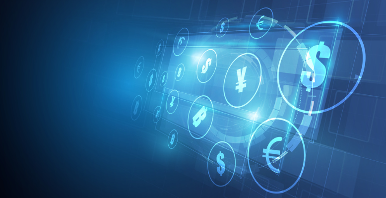 为何越来越多的品牌选择海外网红营销