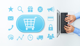 突发新政,亚马逊主动清空了我们账户!因为违规?