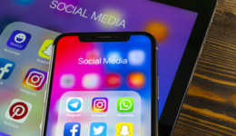 youtube广告投放策略